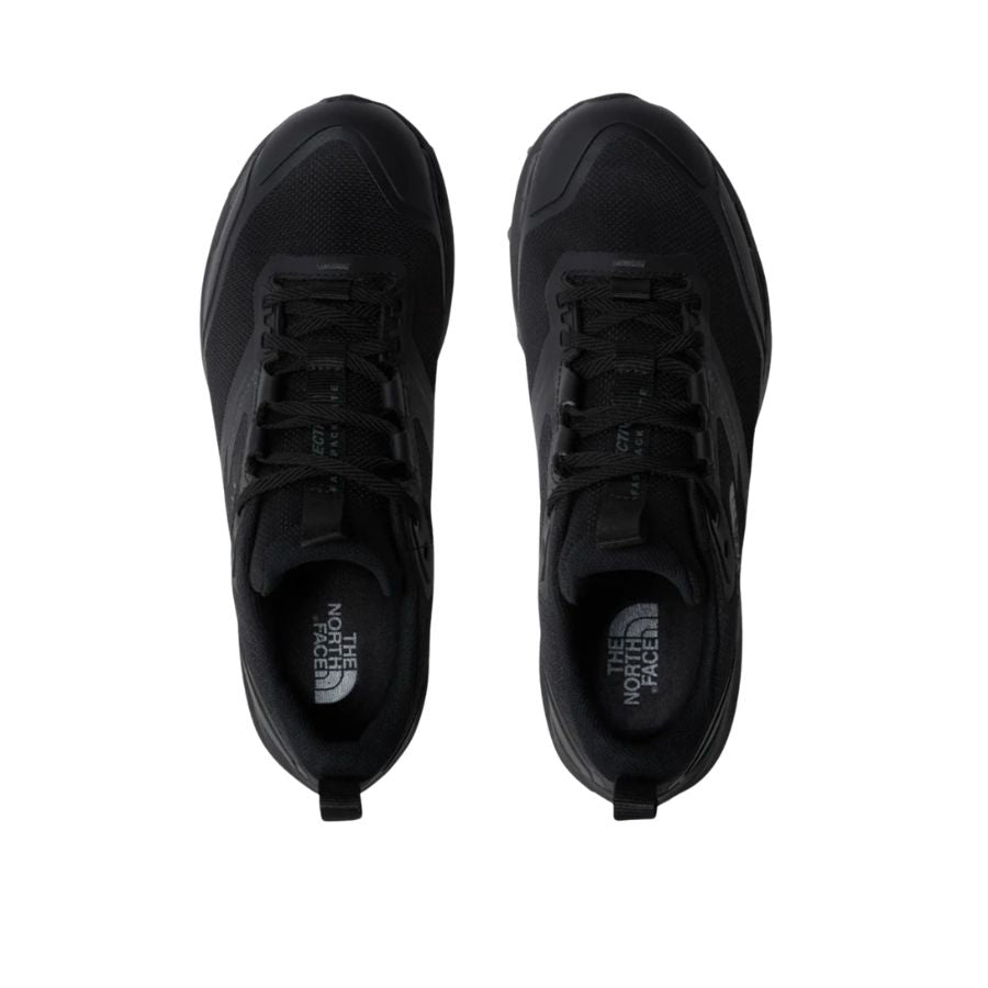 The North Face Vectiv Fastpack Light Wp