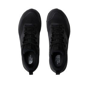 The North Face Vectiv Fastpack Light Wp