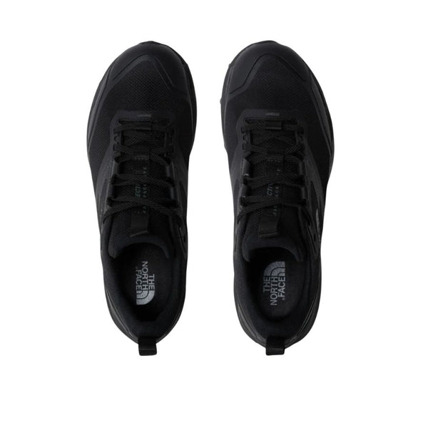 The North Face Vectiv Fastpack Light Wp