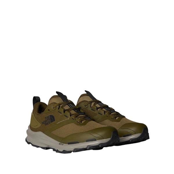 The North Face Vectiv Fastpack Light WP
