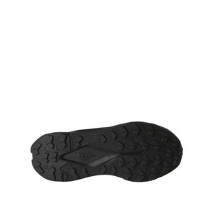 The North Face Altamesa 300 V2