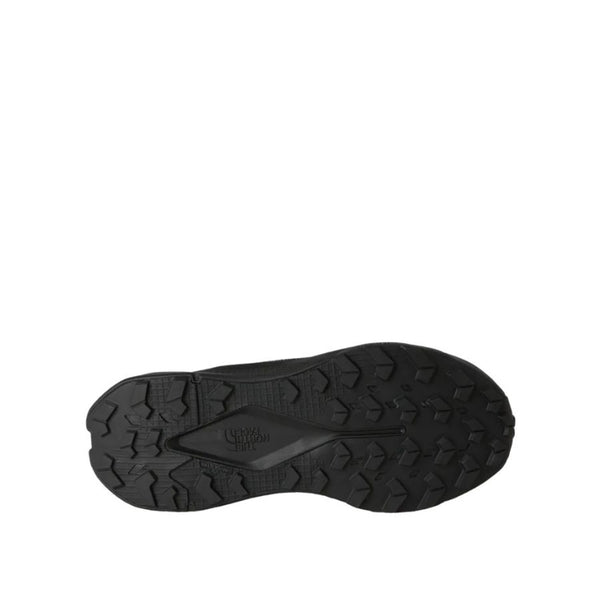 The North Face Altamesa 300 V2