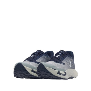 The North Face Vectiv Enduris 4