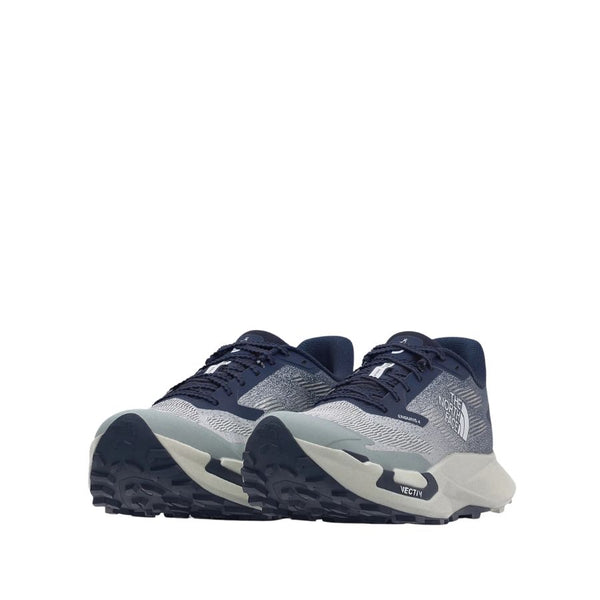 The North Face Vectiv Enduris 4