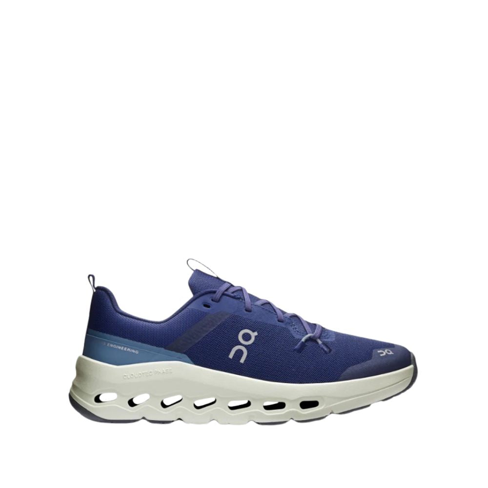 Kids Shoes