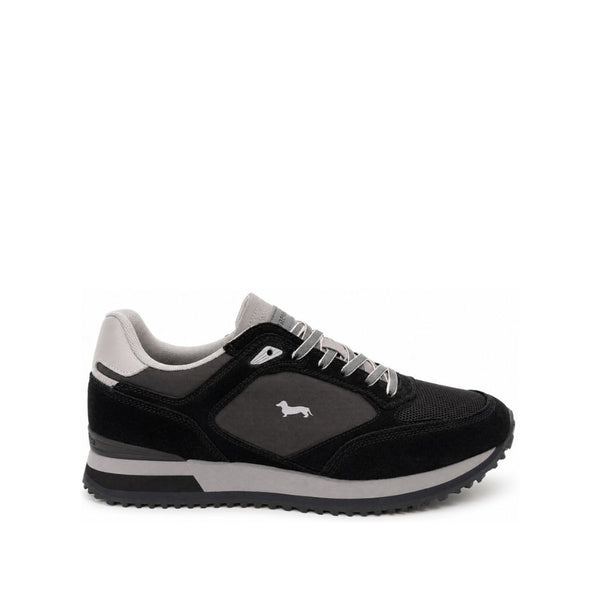 Harmont & Blaine Retro Sneakers