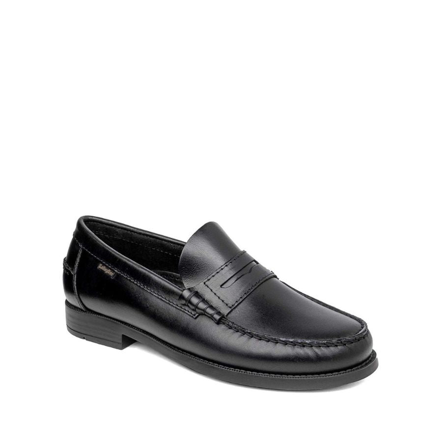 Callaghan Penny Loafer