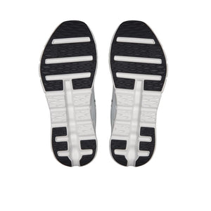 On Cloudtilt - Black | Ivory
