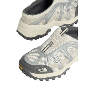 The North Face Hedgehog Mule