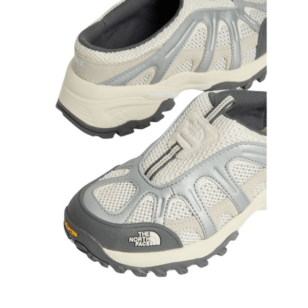 The North Face Hedgehog Mule
