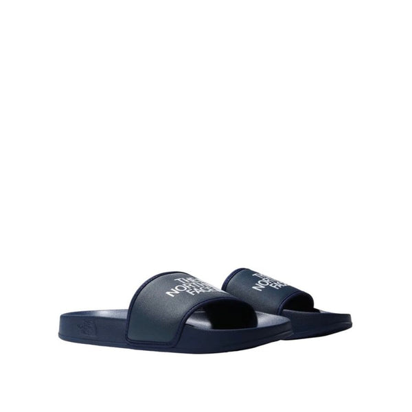 The North Face Basecamp Slides III