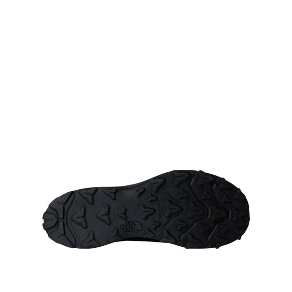 The North Face Vectiv Fastpack Light Wp