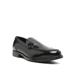 Callaghan Slip-On Loafer