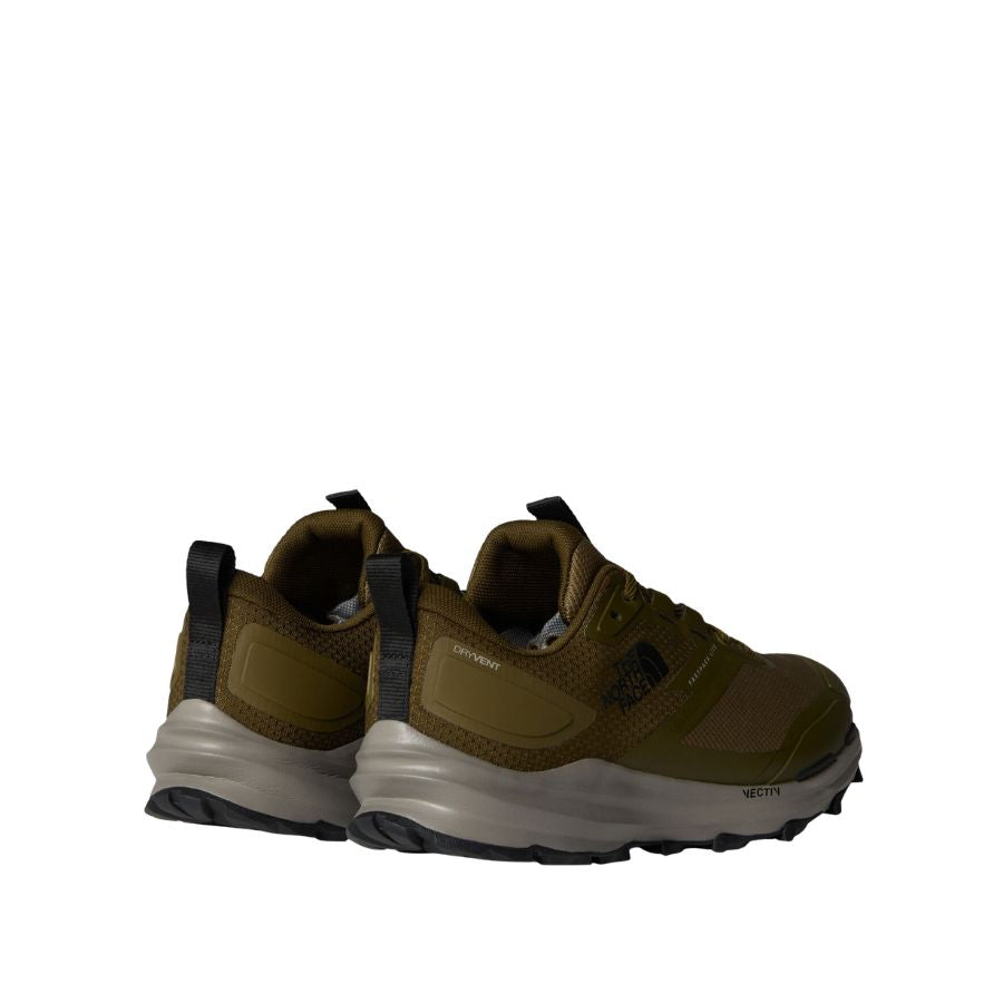 The North Face Vectiv Fastpack Light WP