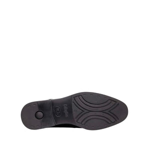 Callaghan Classic Shoes