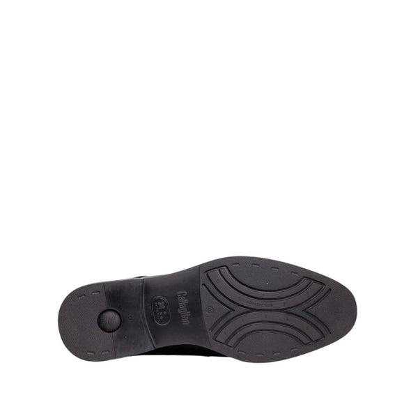 Callaghan Classic Shoes