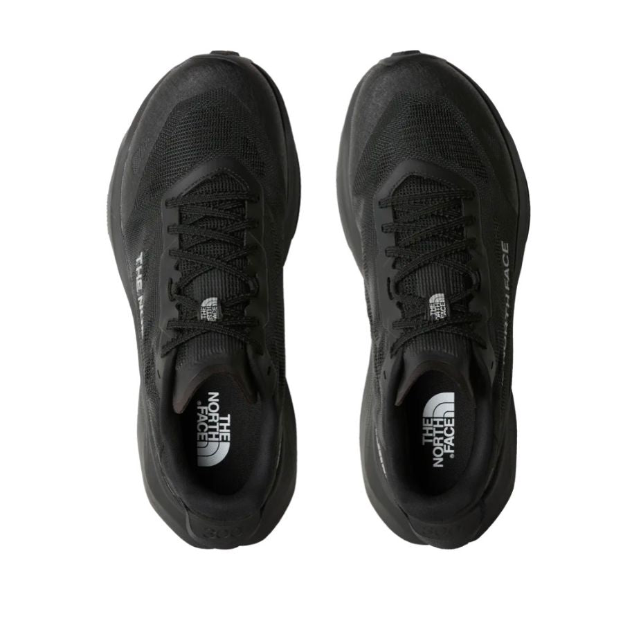 The North Face Altamesa 300 V2