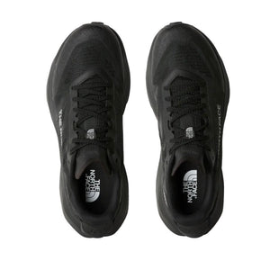 The North Face Altamesa 300 V2