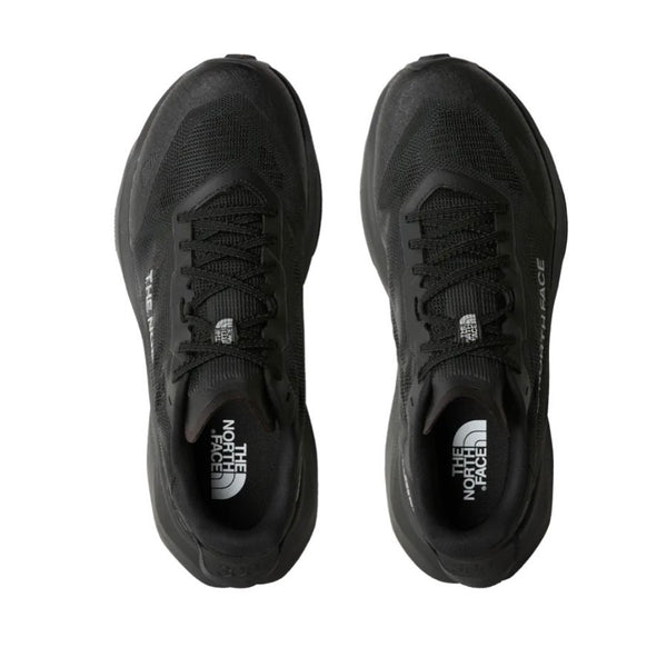 The North Face Altamesa 300 V2