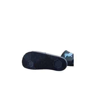 Harmont & Blaine Logo Slide