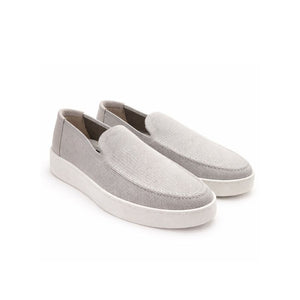 Harmont & Blaine Knit Slip-On Sneakers