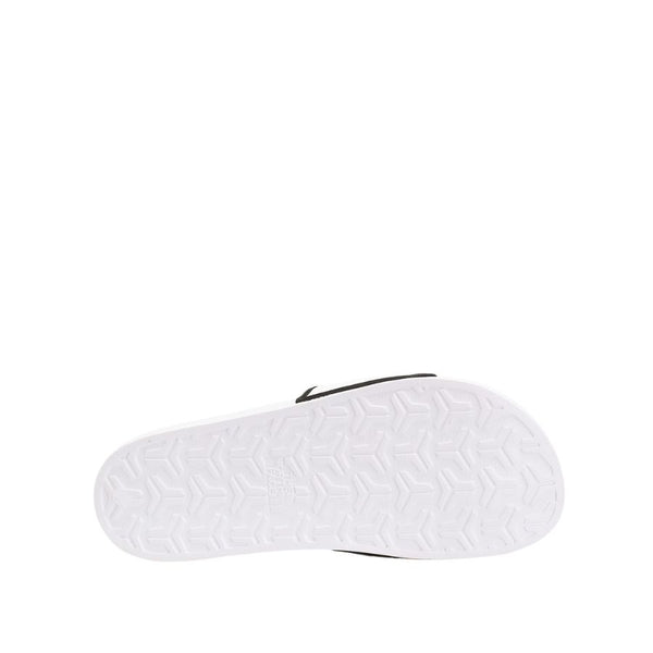 The North Face Base Camp Slide III