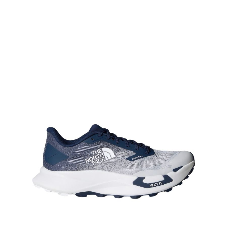 The North Face Vectiv Enduris 4