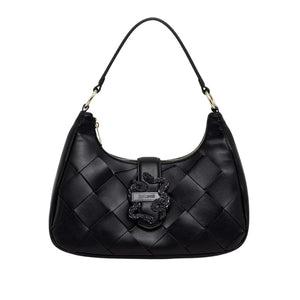 Just Cavalli Snake Detail Bag