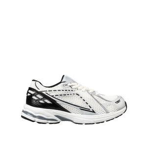 Envie Sport Sneakers