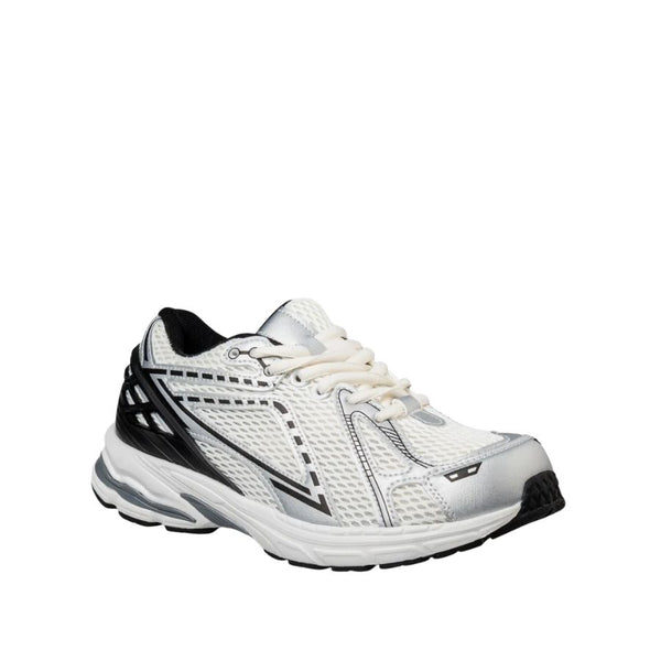 Envie Sport Sneakers