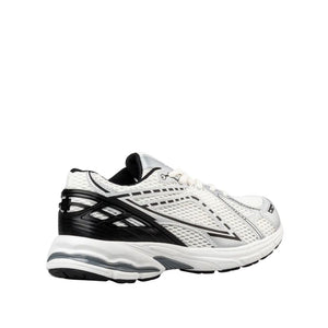 Envie Sport Sneakers