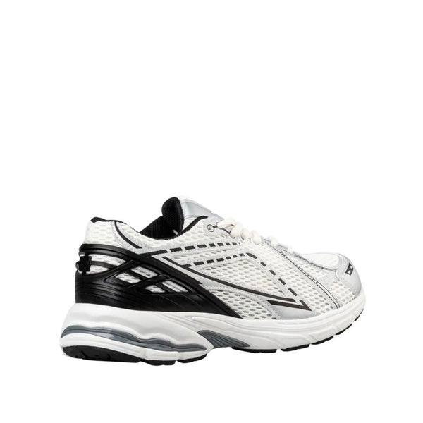 Envie Sport Sneakers