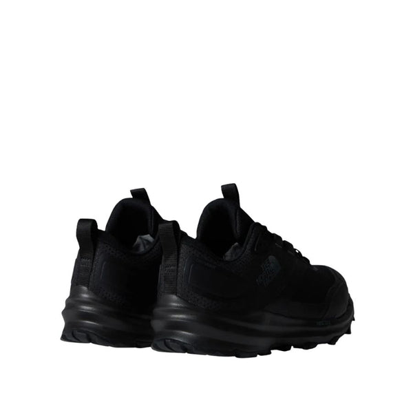 The North Face Vectiv Fastpack Light Wp