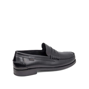 Callaghan Penny Loafer
