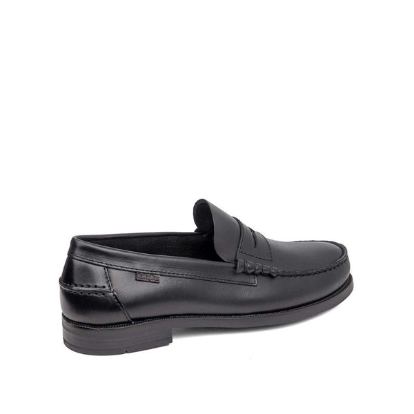 Callaghan Penny Loafer