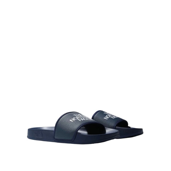 The North Face Basecamp Slides III