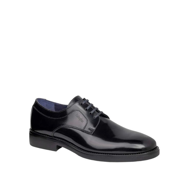 Callaghan Classic Shoes