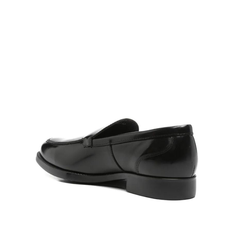Callaghan Slip-On Loafer