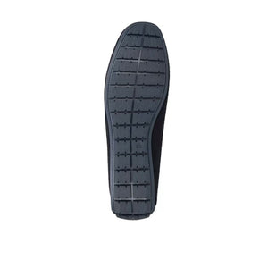 Harmont & Blaine Suede moccasin