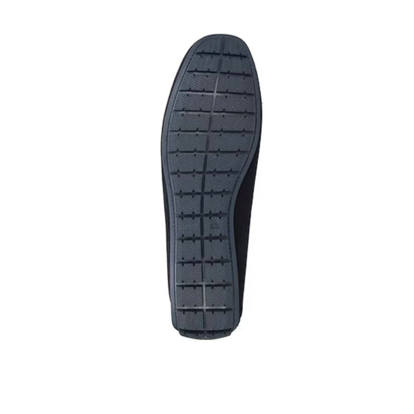 Harmont & Blaine Suede moccasin