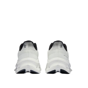On Cloudtilt - Black | Ivory