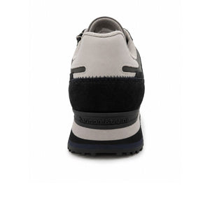 Harmont & Blaine Retro Sneakers