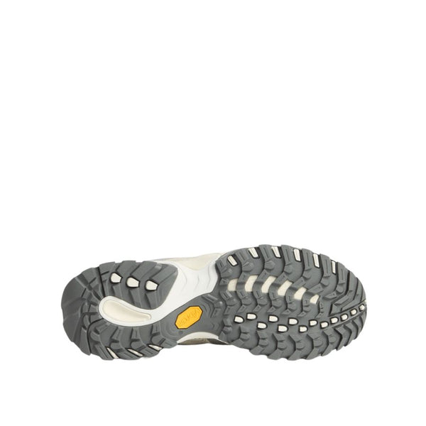 The North Face Hedgehog Mule