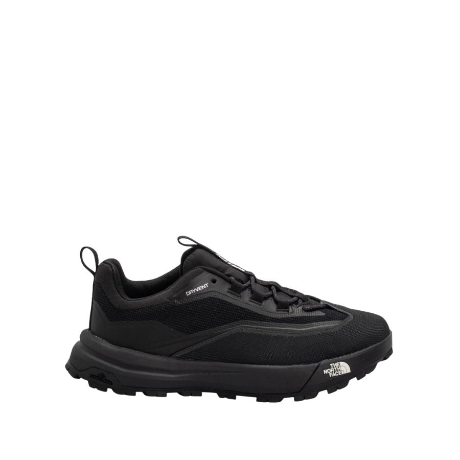 The North Face Off-trail Ve Wp