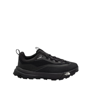 The North Face Off-trail Ve Wp