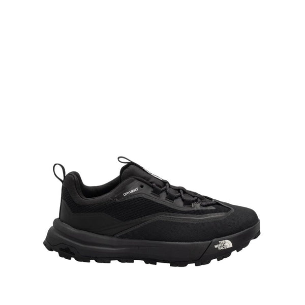 The North Face Off-trail Ve Wp