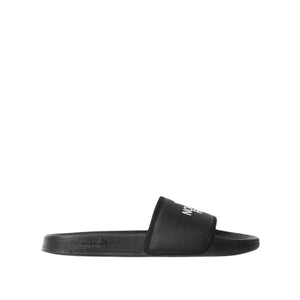 The North Face Basecamp Slides III