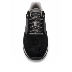 Harmont & Blaine Retro Sneakers