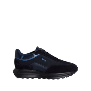 Harmont & Blaine Urban Runner Sneakers
