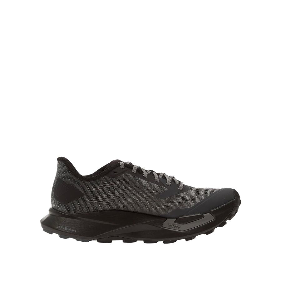 The North Face Vectiv Enduris 4
